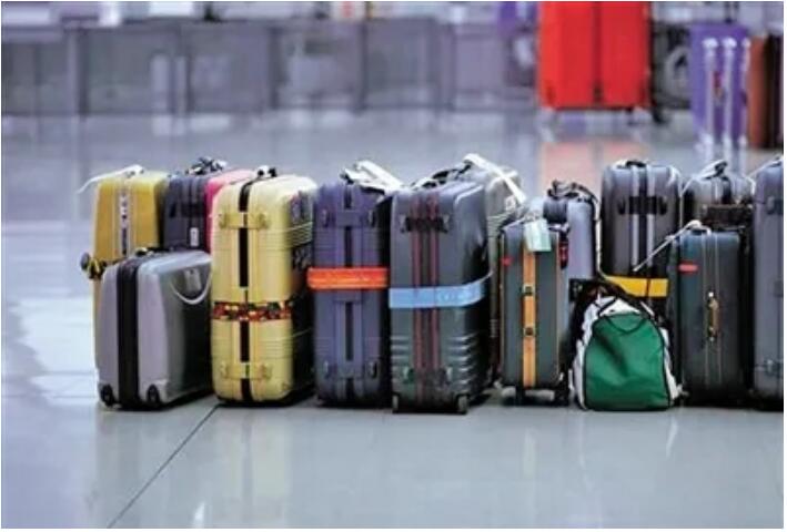 泉州到那大镇行李托运